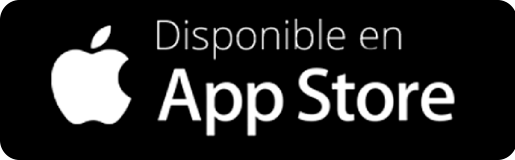 appstore